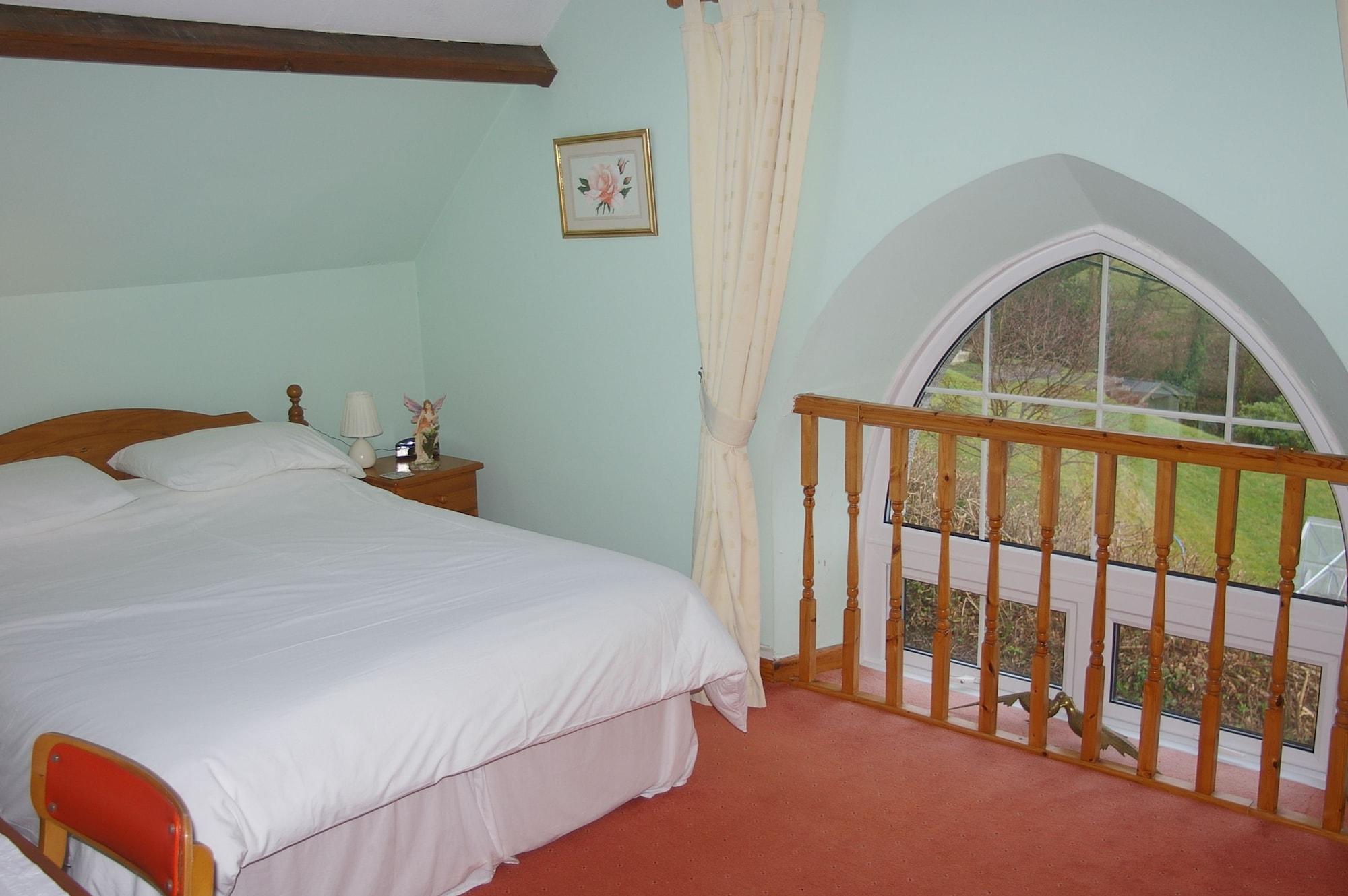 Hotel The Old School House Yelverton Exterior foto